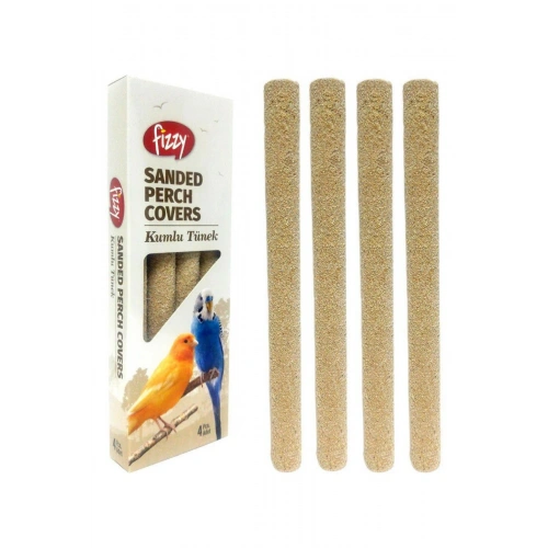 Kumlu Tünek 4lü