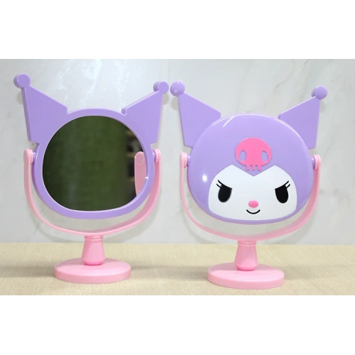 Kuromi Masaüstü Ayna