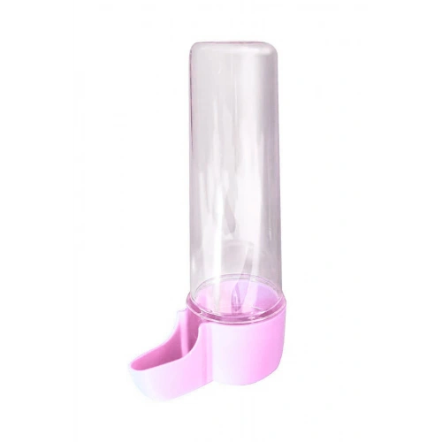 Kuş Suluğu Pembe