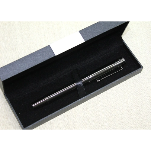 Kutulu Tekli Tükenmez Kalem Model 11