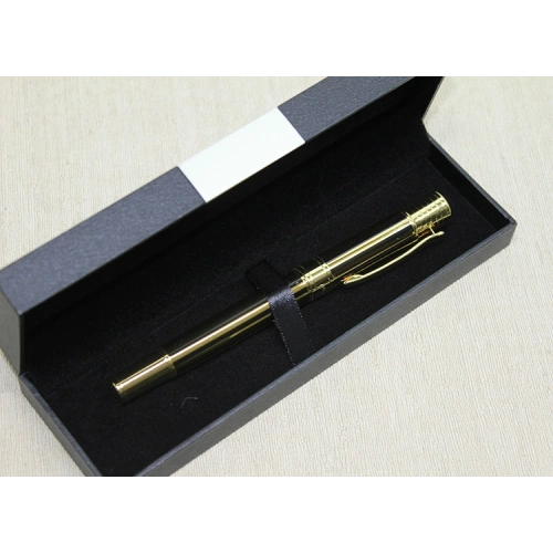 Kutulu Tekli Tükenmez Kalem Model 26