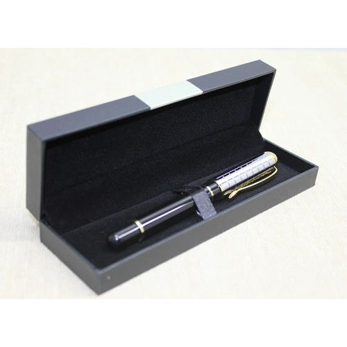 Kutulu Tekli Tükenmez Kalem Model 28