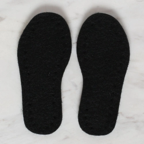 Loren 19-20 Number Slipper Sole