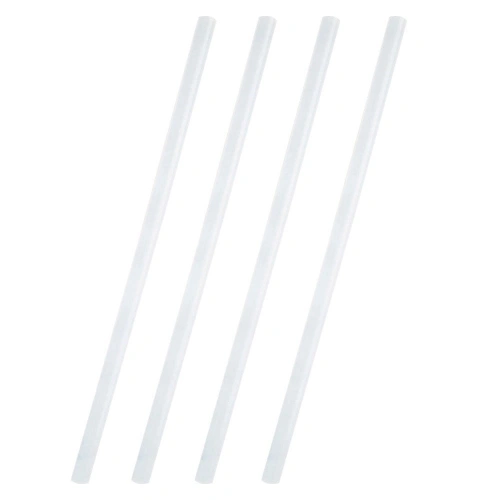 Loren 4 lü Büyük Boy Silikon Mumu