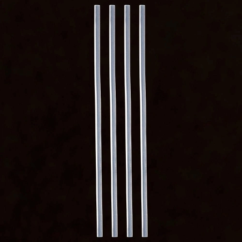 Loren 4 lü Silikon Mumu