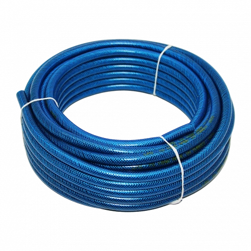 LPG 8MMX20MT ÖRGÜLÜ HORTUM (5365)