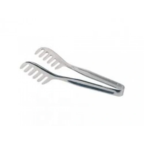 MAKARNA MAŞASI KUTULU (5365)