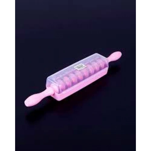 MANTI MATİK RULO BIÇAK (5365)