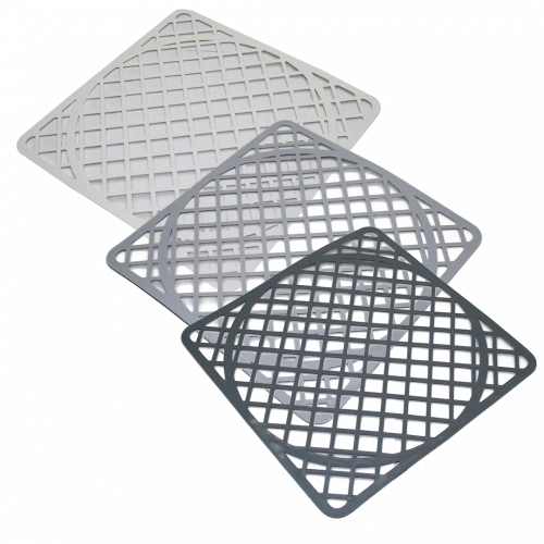 MAT LAVABO BUZ HALISI (5365)