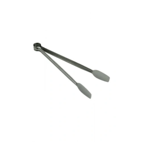 METAL KÜÇÜK BOY IZGARA MAŞASI (5365)