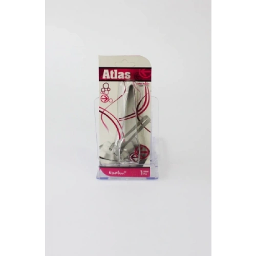 METAL ŞEKER MAŞASI VAKUMLU (5365)