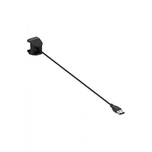 Mey İthalat®  MC05 Şarj Adaptörü 100cm  Mi Band 4