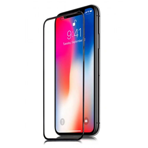 Durukar®  Realme GT2 5G 5D Eko Cam Ekran Koruyucu