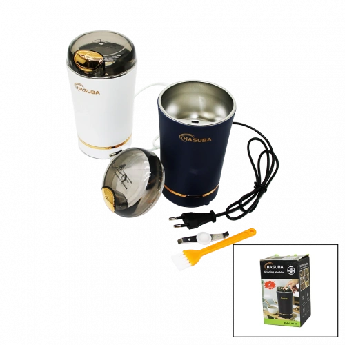 MİNİ ELEKTİRİKLİ ÖĞÜTÜCÜ MAKİNE (5365)