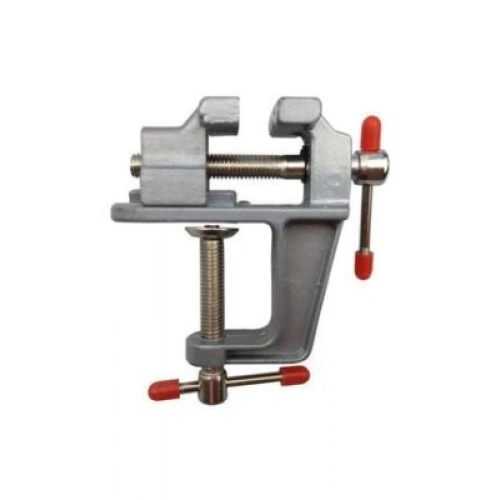 MİNİ MASA MENGENE 30MM (5365)