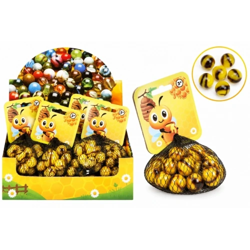 Misket Bee 15+1 File Adet Fiyatı