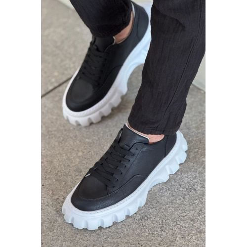 MN2515 - İpekyol BT SIYAH