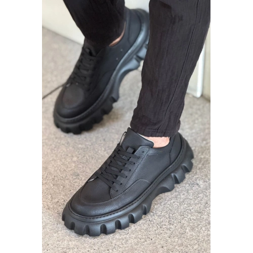 MN2515 - İpekyol ST SIYAH