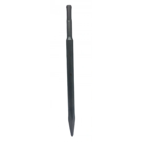 MURÇ SDS HİLTİ UCU 14X250MM (5365)