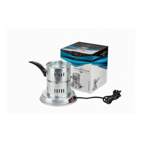 Nargile Köz Makinesi (5365)