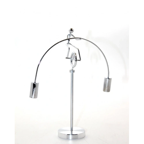 Newton Denge Adam Model 1