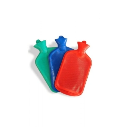 NORMAL SICAK SU TORBASI 2LT (5365)