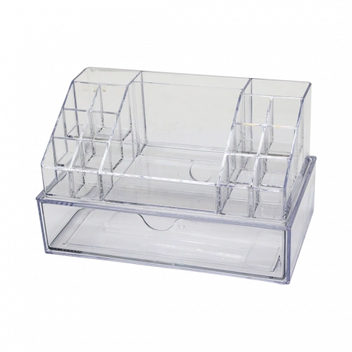 ORGANİZERLİ ÇEKMECELİ SET (5365)