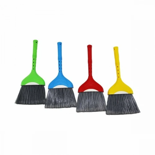 ORTA SÜPÜRGE (5365)