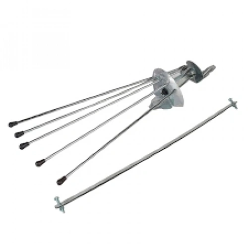 OTOMATİK SOBA ASKISI (5365)