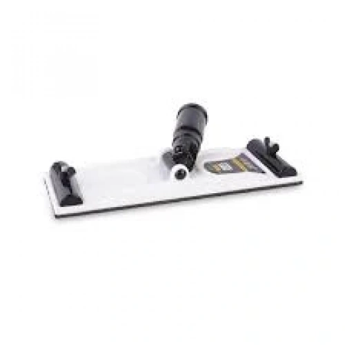 OYNAR SAPLI ZIMPARA MALASI (5365)