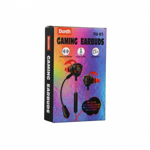 OYUNCU KABLOLU KULAKLIK MİCRO (5365)