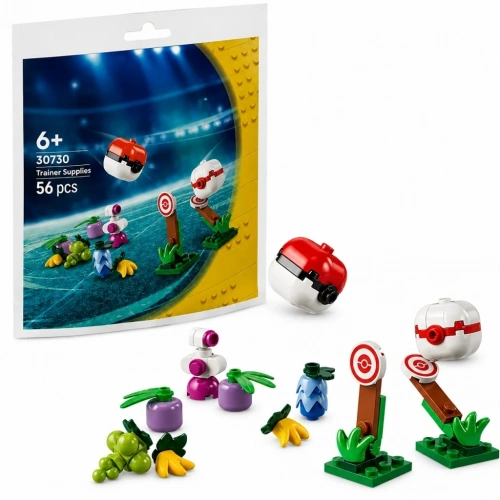 Paket 1 Adet Eğlenceli Hediye Seti (sürpriz Model)