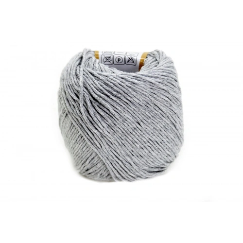 Pamuk İplik %100 Pamuk Gri