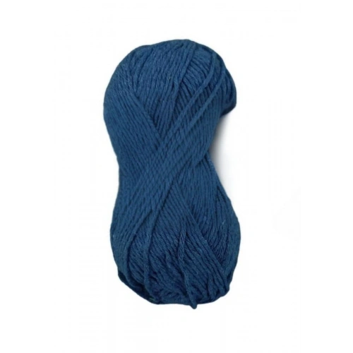 Pamuk İplik %100 Pamuk Petrol