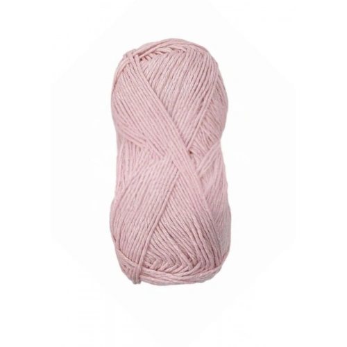 Pamuk İplik %100 Pamuk Pudra