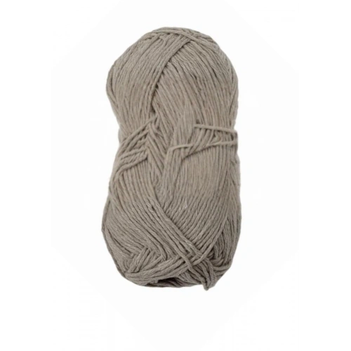 Pamuk İplik %100 Pamuk Vizon