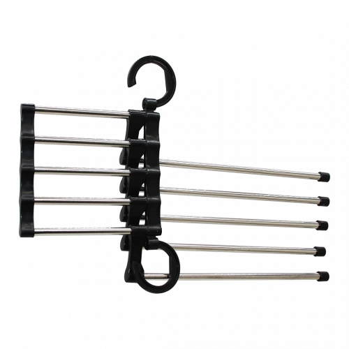 PANTOLON - GİYSİ ASKISI (5365)