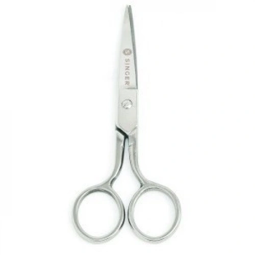 Paslanmaz Çelik Nakış Makası (5)