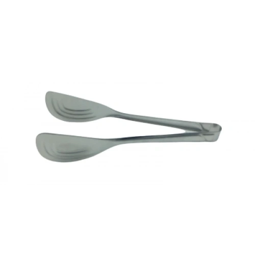 PASTA MAŞASI KUTULU (5365)