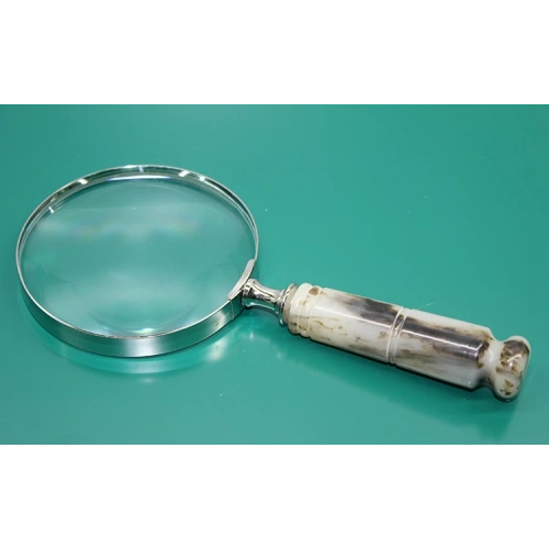 نموذج تكبير الأرز 1