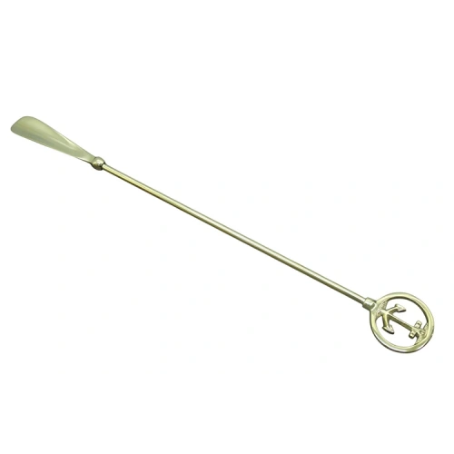 Rice Hoe Puller Model 5