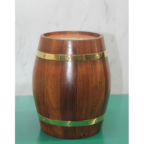 بيرينج ديتايلد فِج كمبارا موديل 3