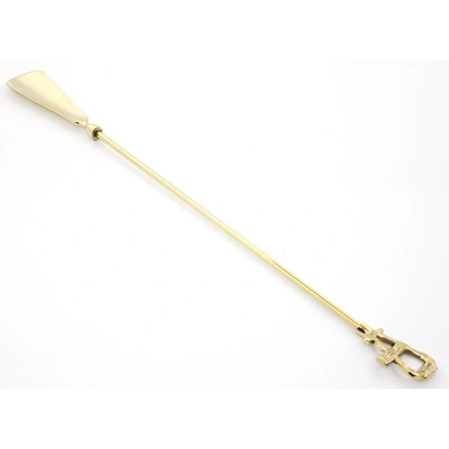 جهاز شد الارز موديل 10