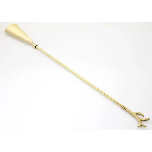 Pirinç Kerata Çekecek Model 9