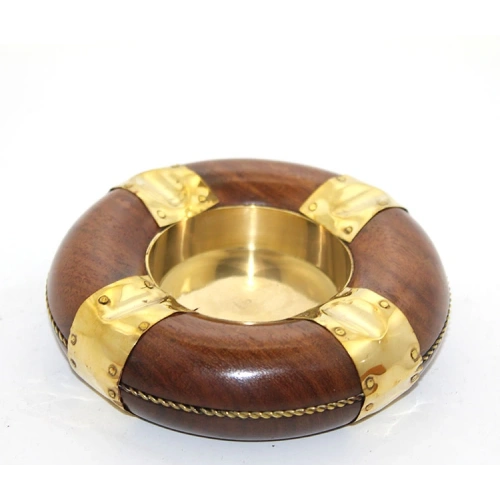 موديل 4 حامل رماد الأرز