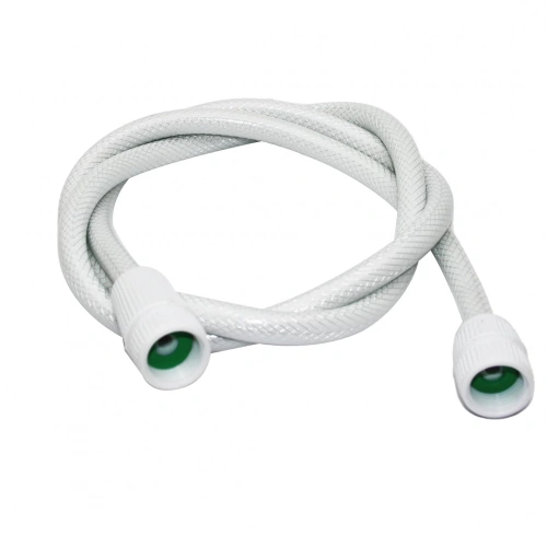 PLASTİK DUŞ HORTUMU 8MM - 140CM (5365)