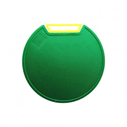 PLASTİK KESİM PANOSU (5365)