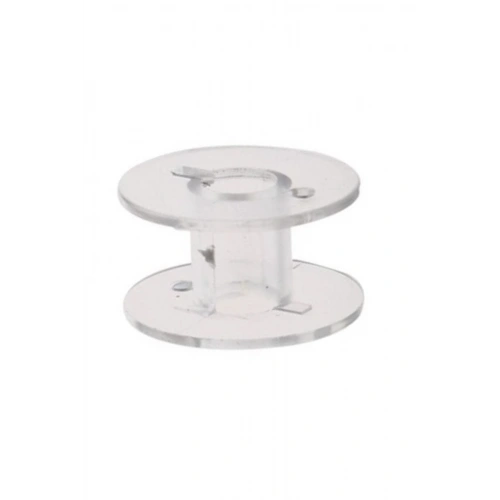 Plastik Makine Masurası Alçak 10 Adet