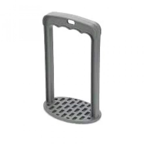 PLASTİK PATATES EZİCİ (5365)