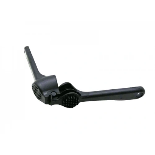 PLASTİK SARIMSAK EZİCİ (5365)